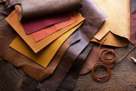 leather & lace charlotte nc|list of leather products.